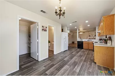 803 Margaret Lee Street, Copperas Cove, TX 76522 - Photo 15