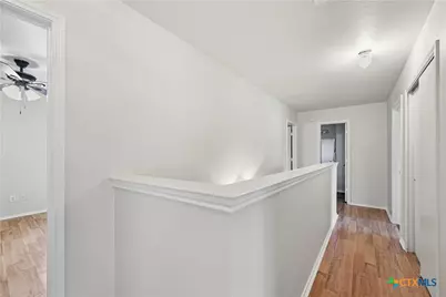 803 Margaret Lee Street, Copperas Cove, TX 76522 - Photo 19
