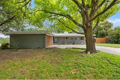 2215 N 9th Street, Temple, TX 76501 - Photo 1