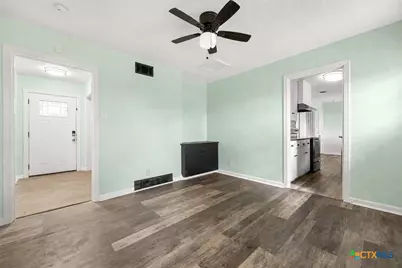 2215 N 9th Street, Temple, TX 76501 - Photo 7