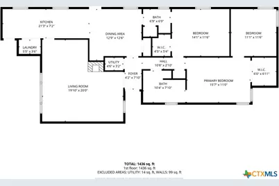 2215 N 9th Street, Temple, TX 76501 - Photo 41