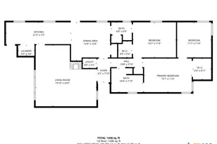 2215 N 9th St, Temple, TX 76501 - Photo 41