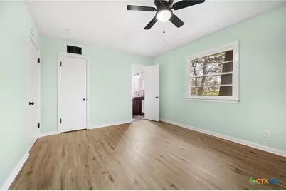 2215 N 9th Street, Temple, TX 76501 - Photo 29