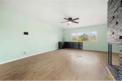 2215 N 9th Street, Temple, TX 76501 - Photo 17