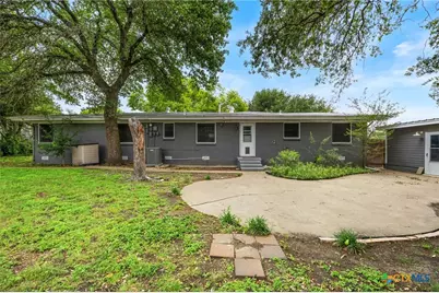 2215 N 9th Street, Temple, TX 76501 - Photo 35