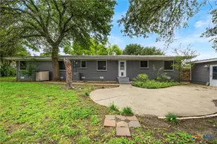 2215 N 9th St, Temple, TX 76501 - Photo 35