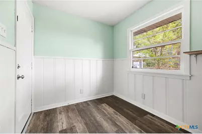 2215 N 9th Street, Temple, TX 76501 - Photo 19