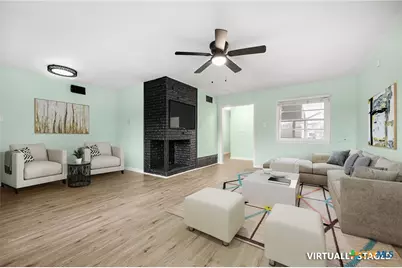2215 N 9th Street, Temple, TX 76501 - Photo 15