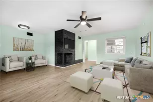 2215 N 9th St, Temple, TX 76501 - Photo 15