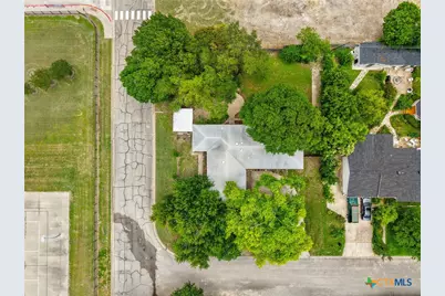 2215 N 9th Street, Temple, TX 76501 - Photo 3