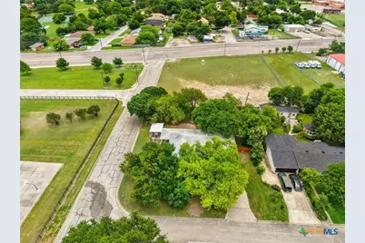 2215 N 9th Street, Temple, TX 76501 - Photo 39
