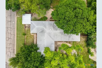 2215 N 9th Street, Temple, TX 76501 - Photo 37