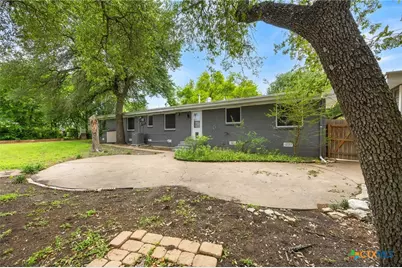 2215 N 9th Street, Temple, TX 76501 - Photo 35