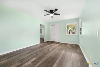 2215 N 9th Street, Temple, TX 76501 - Photo 23