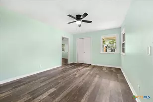 2215 N 9th St, Temple, TX 76501 - Photo 23