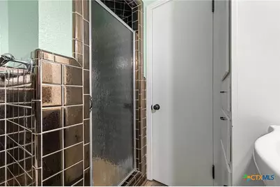 2215 N 9th Street, Temple, TX 76501 - Photo 27
