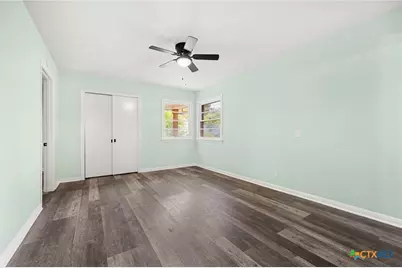 2215 N 9th Street, Temple, TX 76501 - Photo 21