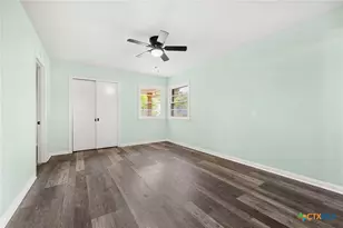 2215 N 9th St, Temple, TX 76501 - Photo 21