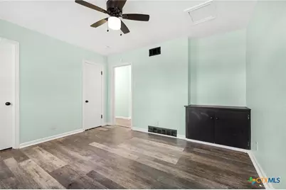 2215 N 9th Street, Temple, TX 76501 - Photo 33