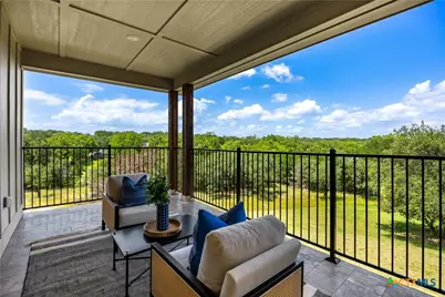 2136 Oak Draw Court, Belton, TX 76513 - Photo 13