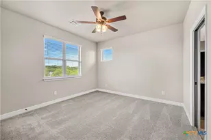 2136 Oak Draw Ct, Belton, TX 76513 - Photo 31