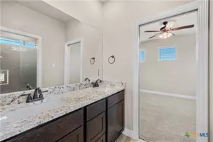 2136 Oak Draw Ct, Belton, TX 76513 - Photo 27
