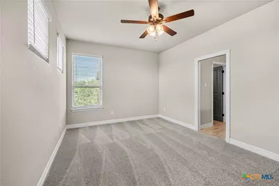 2136 Oak Draw Court, Belton, TX 76513 - Photo 29