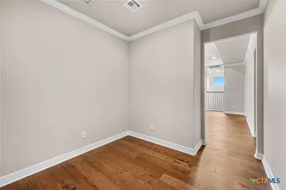 2136 Oak Draw Court, Belton, TX 76513 - Photo 25