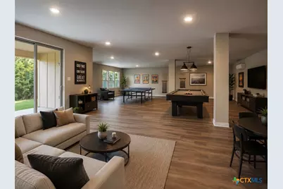 2136 Oak Draw Court, Belton, TX 76513 - Photo 39