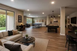 2136 Oak Draw Ct, Belton, TX 76513 - Photo 39