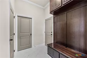 2136 Oak Draw Ct, Belton, TX 76513 - Photo 35