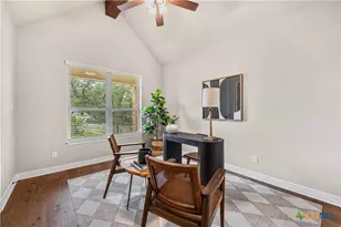 2136 Oak Draw Ct, Belton, TX 76513 - Photo 15