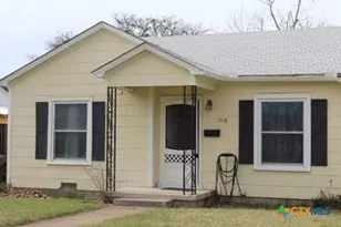 1518 S 7th St, Temple, TX 76504 - Photo 1