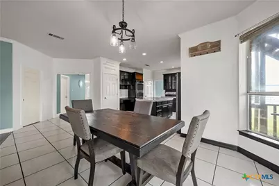 3891 State Highway 53, Temple, TX 76501 - Photo 19