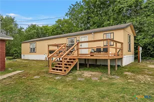 3891 State Hwy 53, Temple, TX 76501 - Photo 35
