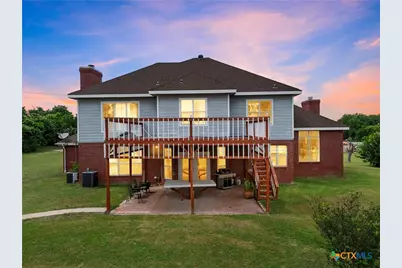 3891 State Highway 53, Temple, TX 76501 - Photo 31
