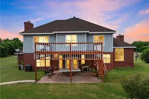 3891 State Hwy 53, Temple, TX 76501 - Photo 31