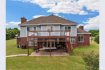 3891 State Highway 53, Temple, TX 76501 - Photo 33