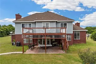 3891 State Hwy 53, Temple, TX 76501 - Photo 33