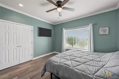 3891 State Highway 53, Temple, TX 76501 - Photo 19