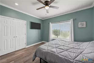 3891 State Hwy 53, Temple, TX 76501 - Photo 19