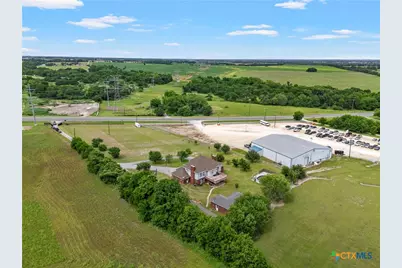 3891 State Highway 53, Temple, TX 76501 - Photo 35