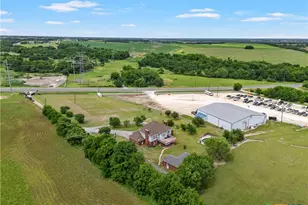 3891 State Hwy 53, Temple, TX 76501 - Photo 35