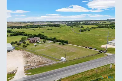 3891 State Highway 53, Temple, TX 76501 - Photo 41