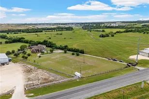 3891 State Hwy 53, Temple, TX 76501 - Photo 41