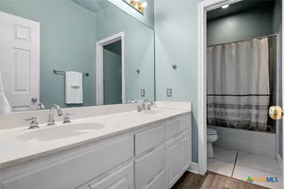 3891 State Highway 53, Temple, TX 76501 - Photo 21