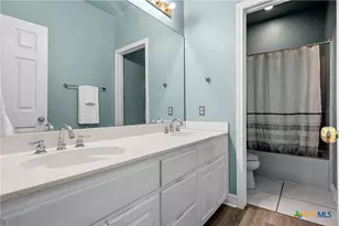 3891 State Hwy 53, Temple, TX 76501 - Photo 21