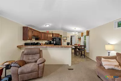 3891 State Highway 53, Temple, TX 76501 - Photo 33