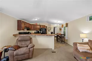 3891 State Hwy 53, Temple, TX 76501 - Photo 33