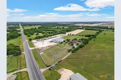 3891 State Highway 53, Temple, TX 76501 - Photo 37